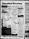 Pateley Bridge & Nidderdale Herald Friday 16 August 2002 Page 26