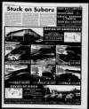 Pateley Bridge & Nidderdale Herald Friday 16 August 2002 Page 39