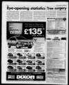 Pateley Bridge & Nidderdale Herald Friday 16 August 2002 Page 42