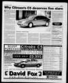 Pateley Bridge & Nidderdale Herald Friday 16 August 2002 Page 47
