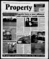Pateley Bridge & Nidderdale Herald Friday 16 August 2002 Page 55