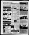 Pateley Bridge & Nidderdale Herald Friday 16 August 2002 Page 60