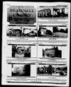 Pateley Bridge & Nidderdale Herald Friday 16 August 2002 Page 64