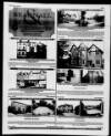 Pateley Bridge & Nidderdale Herald Friday 16 August 2002 Page 65