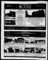 Pateley Bridge & Nidderdale Herald Friday 16 August 2002 Page 66