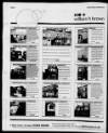 Pateley Bridge & Nidderdale Herald Friday 16 August 2002 Page 74