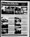 Pateley Bridge & Nidderdale Herald Friday 16 August 2002 Page 79