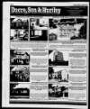 Pateley Bridge & Nidderdale Herald Friday 16 August 2002 Page 80