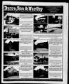 Pateley Bridge & Nidderdale Herald Friday 16 August 2002 Page 81