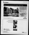 Pateley Bridge & Nidderdale Herald Friday 16 August 2002 Page 88