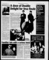 Pateley Bridge & Nidderdale Herald Friday 16 August 2002 Page 93