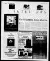 Pateley Bridge & Nidderdale Herald Friday 16 August 2002 Page 100