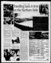 Pateley Bridge & Nidderdale Herald Friday 16 August 2002 Page 101