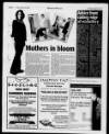 Pateley Bridge & Nidderdale Herald Friday 16 August 2002 Page 102