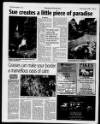 Pateley Bridge & Nidderdale Herald Friday 16 August 2002 Page 103