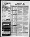 Pateley Bridge & Nidderdale Herald Friday 16 August 2002 Page 104