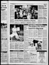 Pateley Bridge & Nidderdale Herald Friday 27 September 2002 Page 3