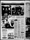 Pateley Bridge & Nidderdale Herald Friday 27 September 2002 Page 6
