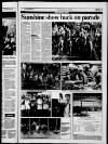 Pateley Bridge & Nidderdale Herald Friday 27 September 2002 Page 7