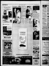 Pateley Bridge & Nidderdale Herald Friday 27 September 2002 Page 12