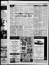 Pateley Bridge & Nidderdale Herald Friday 27 September 2002 Page 13