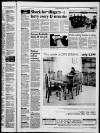 Pateley Bridge & Nidderdale Herald Friday 27 September 2002 Page 15