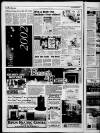 Pateley Bridge & Nidderdale Herald Friday 27 September 2002 Page 18