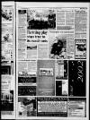 Pateley Bridge & Nidderdale Herald Friday 27 September 2002 Page 19