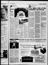 Pateley Bridge & Nidderdale Herald Friday 27 September 2002 Page 21