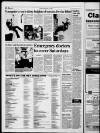 Pateley Bridge & Nidderdale Herald Friday 27 September 2002 Page 22