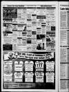 Pateley Bridge & Nidderdale Herald Friday 27 September 2002 Page 28