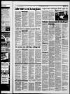 Pateley Bridge & Nidderdale Herald Friday 27 September 2002 Page 29