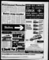 Pateley Bridge & Nidderdale Herald Friday 27 September 2002 Page 47