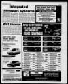 Pateley Bridge & Nidderdale Herald Friday 27 September 2002 Page 49