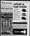 Pateley Bridge & Nidderdale Herald Friday 27 September 2002 Page 51