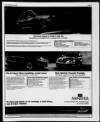Pateley Bridge & Nidderdale Herald Friday 27 September 2002 Page 53