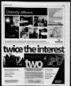 Pateley Bridge & Nidderdale Herald Friday 27 September 2002 Page 57