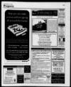 Pateley Bridge & Nidderdale Herald Friday 27 September 2002 Page 59