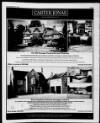 Pateley Bridge & Nidderdale Herald Friday 27 September 2002 Page 69