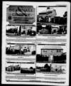 Pateley Bridge & Nidderdale Herald Friday 27 September 2002 Page 70