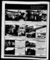 Pateley Bridge & Nidderdale Herald Friday 27 September 2002 Page 76