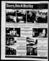 Pateley Bridge & Nidderdale Herald Friday 27 September 2002 Page 86