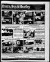 Pateley Bridge & Nidderdale Herald Friday 27 September 2002 Page 87