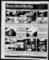 Pateley Bridge & Nidderdale Herald Friday 27 September 2002 Page 88