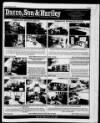 Pateley Bridge & Nidderdale Herald Friday 27 September 2002 Page 89
