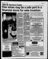 Pateley Bridge & Nidderdale Herald Friday 27 September 2002 Page 101