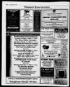 Pateley Bridge & Nidderdale Herald Friday 27 September 2002 Page 104