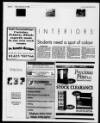 Pateley Bridge & Nidderdale Herald Friday 27 September 2002 Page 112