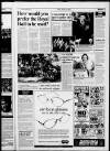Pateley Bridge & Nidderdale Herald Friday 25 October 2002 Page 5