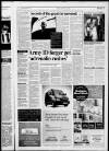 Pateley Bridge & Nidderdale Herald Friday 25 October 2002 Page 7